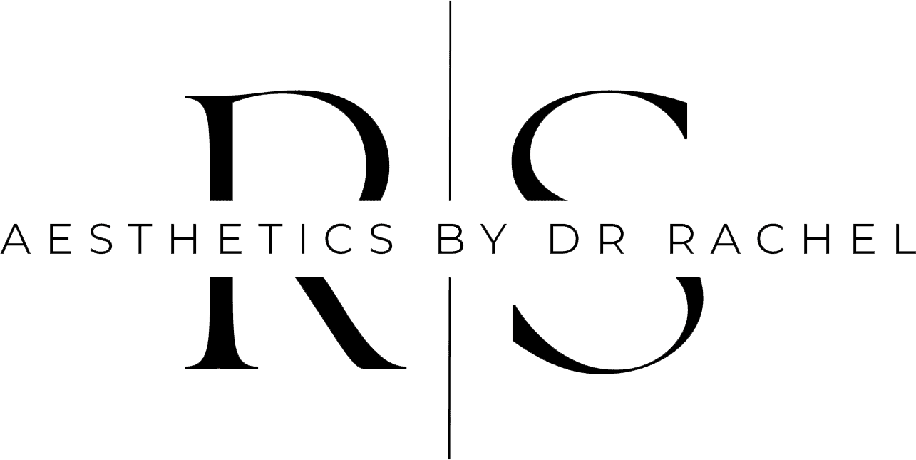 Aesthetics by Dr Rachel